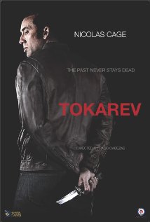 Tokarev - BRRip